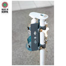 Hands Free Soap/Sanitizer Dispenser | Pipe Manufacturers Ltd..