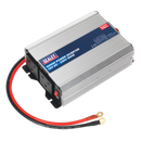 Power Inverter 1000W 12V DC - 230V 50Hz | Pipe Manufacturers Ltd..