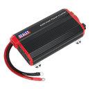 Power Inverter Modified Sine Wave 1500W 12V DC - 230V 50Hz | Pipe Manufacturers Ltd..