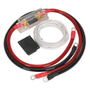 Power Inverter Modified Sine Wave 2000W 12V DC - 230V 50Hz | Pipe Manufacturers Ltd..