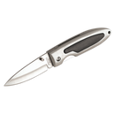 Pocket Knife Locking | Pipe Manufacturers Ltd..