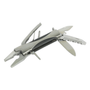 Multi-Tool 10 Function | Pipe Manufacturers Ltd..