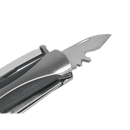 Multi-Tool 10 Function | Pipe Manufacturers Ltd..