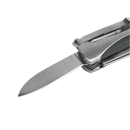 Multi-Tool 10 Function | Pipe Manufacturers Ltd..