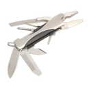 Multi-Tool 10 Function | Pipe Manufacturers Ltd..