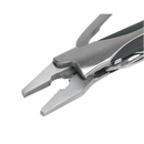 Multi-Tool 10 Function | Pipe Manufacturers Ltd..