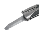 Multi-Tool 10 Function | Pipe Manufacturers Ltd..