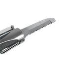 Multi-Tool 10 Function | Pipe Manufacturers Ltd..