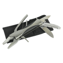 Multi-Tool 10 Function | Pipe Manufacturers Ltd..