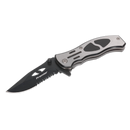Pocket Knife Locking | Pipe Manufacturers Ltd..