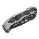 Pocket Knife Locking | Pipe Manufacturers Ltd..