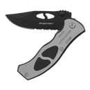 Pocket Knife Locking | Pipe Manufacturers Ltd..