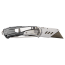 Pocket Knife Locking Twin-Blade | Pipe Manufacturers Ltd..