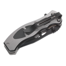 Pocket Knife Locking Large | Pipe Manufacturers Ltd..