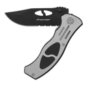 Pocket Knife Locking Large | Pipe Manufacturers Ltd..