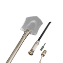 Multi-function Spade | Pipe Manufacturers Ltd..
