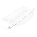 Pipeman Face Shield | Pipe Manufacturers Ltd..