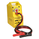 PowerStart Emergency Jump Starter 900hp Start 12/24V | Pipe Manufacturers Ltd..
