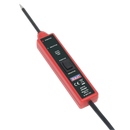 Auto Probe 6-24V | Pipe Manufacturers Ltd..