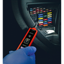 Auto Probe 6-24V | Pipe Manufacturers Ltd..