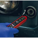 Auto Probe 6-24V | Pipe Manufacturers Ltd..