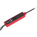 Auto Probe 6-24V | Pipe Manufacturers Ltd..