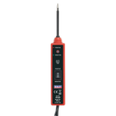 Auto Probe 6-24V | Pipe Manufacturers Ltd..