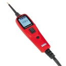 Power Scope Automotive Probe 0-30V | Pipe Manufacturers Ltd..