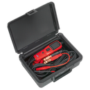Power Scope Automotive Probe 0-30V | Pipe Manufacturers Ltd..