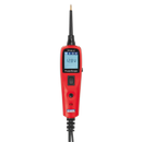 Power Scope Automotive Probe 0-30V | Pipe Manufacturers Ltd..