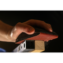 Production Paper 230 x 280mm 60Grit Pack of 25 | Pipe Manufacturers Ltd..