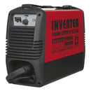 Inverter Plasma 25Amp with Compressor 230V | Pipe Manufacturers Ltd..