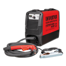 Inverter Plasma 25Amp with Compressor 230V | Pipe Manufacturers Ltd..