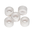 Diffuser for PP40E Pack of 5 | Pipe Manufacturers Ltd..
