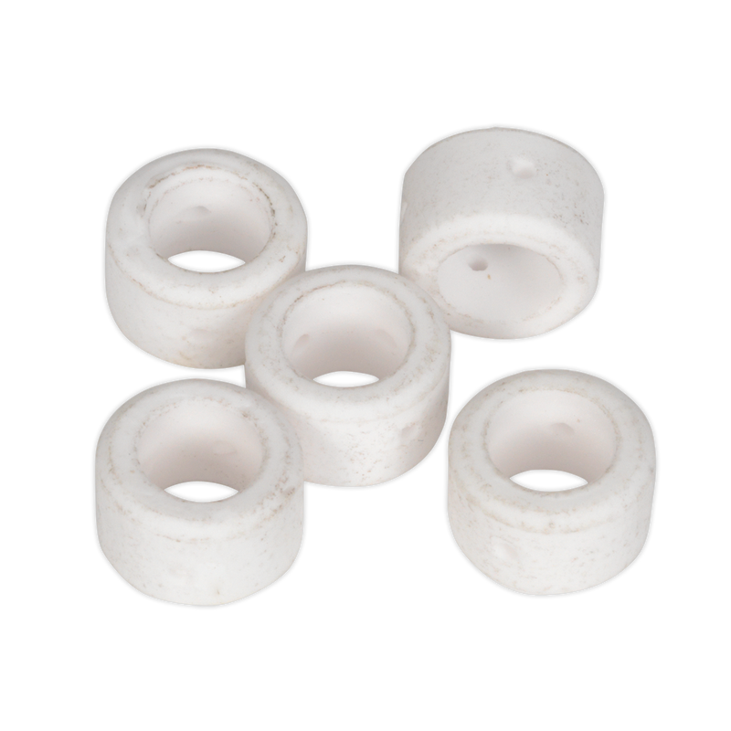 Diffuser for PP40E Pack of 5 | Pipe Manufacturers Ltd..