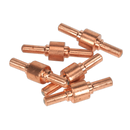 Electrode Short Low Power for PP40E Pack of 5 | Pipe Manufacturers Ltd..