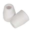 Torch Safety Cap for PP40E Pack of 2 | Pipe Manufacturers Ltd..