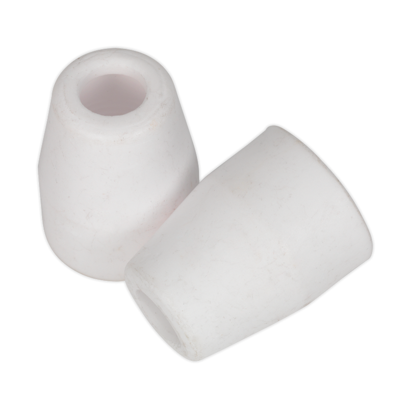 Torch Safety Cap for PP40E Pack of 2 | Pipe Manufacturers Ltd..