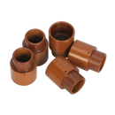 Diffuser for PP40H.V2 Pack of 5 | Pipe Manufacturers Ltd..