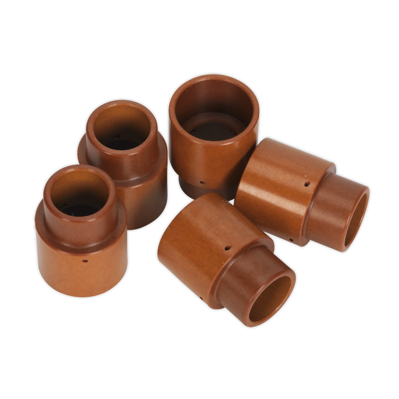 Diffuser for PP40H.V2 Pack of 5 | Pipe Manufacturers Ltd..