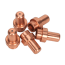 Electrode Short Low Power for PP40H.V2 Pack of 5 | Pipe Manufacturers Ltd..