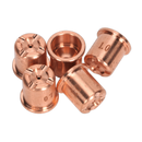 Nozzle Short Low Power for PP40H.V2 Pack of 5 | Pipe Manufacturers Ltd..