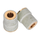 Torch Safety Cap for PP40H.V2 Pack of 2 | Pipe Manufacturers Ltd..