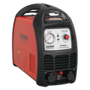 Plasma Cutter Inverter 40Amp 230V | Pipe Manufacturers Ltd..