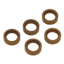 Diffuser for PP40PLUS - Pack of 5 | Pipe Manufacturers Ltd..