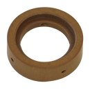 Diffuser for PP40PLUS - Pack of 5 | Pipe Manufacturers Ltd..