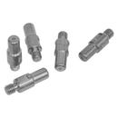 Electrode Short Low Power for PP40PLUS - Pack of 5 | Pipe Manufacturers Ltd..