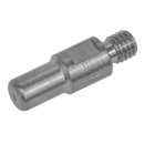 Electrode Short Low Power for PP40PLUS - Pack of 5 | Pipe Manufacturers Ltd..