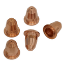 Nozzle for PP40PLUS - Pack of 5 | Pipe Manufacturers Ltd..