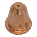 Nozzle for PP40PLUS - Pack of 5 | Pipe Manufacturers Ltd..